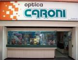 Fotos de Optica Caroni