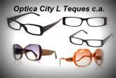 Fotos de Optica City L Teques C.a.