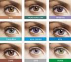 Fotos de Optica Dafemar