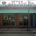 Fotos de Optica Del Sur, C.a.