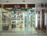 Fotos de Optica El Duke, C.a Rif. J-000826552