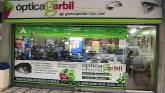 Fotos de Optica Garbil