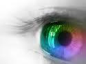 Fotos de Optica La Ilusion C.a.