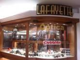 Fotos de Optica Lafayette
