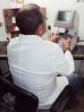 Fotos de Optica M Bolivar