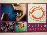 Fotos de Optica Mariam