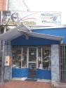 Fotos de Optica Mundo Len't C.a