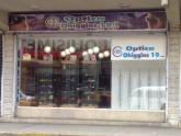 Fotos de Óptica Ohiggins 19. C.a.