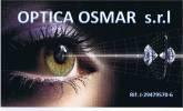 Fotos de Optica Osmar S.r.l