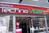 Fotos de Optica Technovision