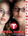 Fotos de Optica Tiffani