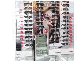 Fotos de Optica Vinicio Roldán