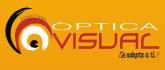 Fotos de Optica Visual. C.a