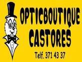 Fotos de Opticboutique Castores, Srl J-00148813-8