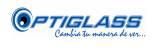 Fotos de Optiglass