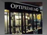 Fotos de Optipremium, C.a.