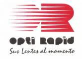 Fotos de Optirapid