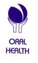 Oral Health