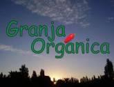 Fotos de Organicos De La Granja
