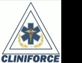 Fotos de Organización Cliniforce, C.a.
