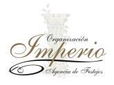 Fotos de Organizacion Imperio, Agencia De Festejos
