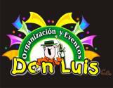 Fotos de Organización Y Eventos Don Luis C.a.