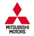 Fotos de Oriental Motors Servicio C.a.