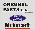 Fotos de Original Parts C.a