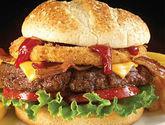 Fotos de Orlandino Burguer