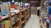 Fotos de Oro 87 Libreria C.a.