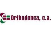 Fotos de Orthodonca , C.a.