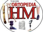 Fotos de Ortopedia Hm
