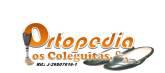 Fotos de Ortopedia Los Coleguitas, C.a Rif.: J-29807016-1