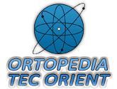 Ortopedia Tec Orient C.a.