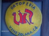Fotos de Ortopedia Venezolana , C.a. R.i.f. J-000485623