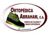 Fotos de Ortopédica Abraham, C.a