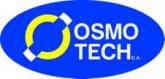 Fotos de Osmotech, C.a.
