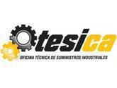 Fotos de Otesica