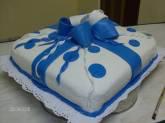 Fotos de Othalicake Elaboración De Tortas