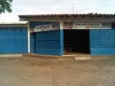 Fotos de Oxiaceros Calabozo, C.a