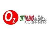 Fotos de Oxitileno Del Zulia, C.a.
