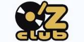 Fotos de Oz Club.