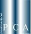 P.c.a. Construcciones C.a.