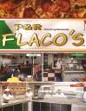 Fotos de P&r Flaco´s