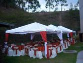 Fotos de P Y Z Eventos Y Agencia De Festejos
