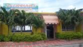 Fotos de Pa'Carirubana C.a