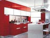 Fotos de Paez Cocinas Closets Muebles, C.a