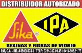 Fotos de Paf, C.a.