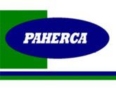 Fotos de Paherca Inmobiliaria
