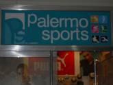Palermo Sports